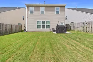 750 Justify Loop, Graniteville, SC 29829 - Photo 22