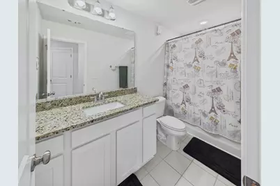 750 Justify Loop, Graniteville, SC 29829 - Photo 36