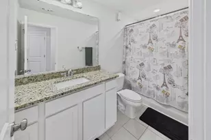 750 Justify Loop, Graniteville, SC 29829 - Photo 36