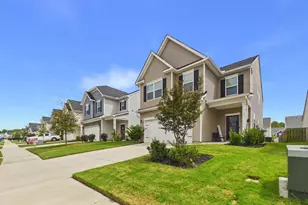 750 Justify Loop, Graniteville, SC 29829 - Photo 4