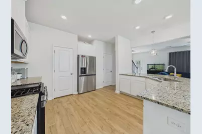 750 Justify Loop, Graniteville, SC 29829 - Photo 6