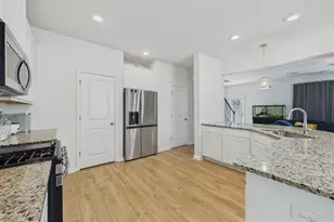 750 Justify Loop, Graniteville, SC 29829 - Photo 6