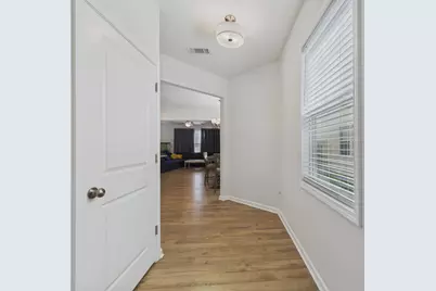 750 Justify Loop, Graniteville, SC 29829 - Photo 28