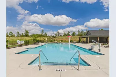 750 Justify Loop, Graniteville, SC 29829 - Photo 14