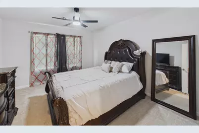 750 Justify Loop, Graniteville, SC 29829 - Photo 34