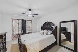750 Justify Loop, Graniteville, SC 29829 - Photo 34