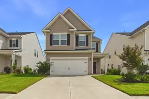 750 Justify Loop, Graniteville, SC 29829 - Photo 24