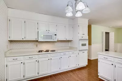 1816 Mountside Drive, North Augusta, SC 29841 - Photo 16