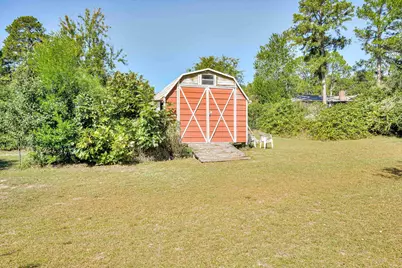 1816 Mountside Drive, North Augusta, SC 29841 - Photo 38