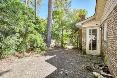 1816 Mountside Drive, North Augusta, SC 29841 - Photo 42