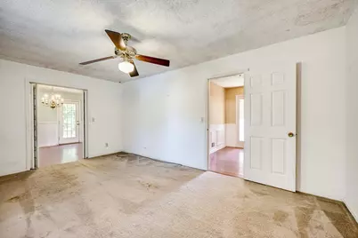 1816 Mountside Drive, North Augusta, SC 29841 - Photo 8
