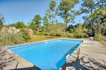 1816 Mountside Drive, North Augusta, SC 29841 - Photo 36