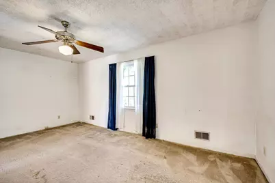 1816 Mountside Drive, North Augusta, SC 29841 - Photo 10