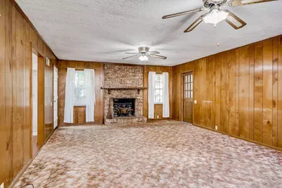1816 Mountside Drive, North Augusta, SC 29841 - Photo 20
