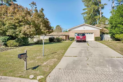 1816 Mountside Drive, North Augusta, SC 29841 - Photo 44