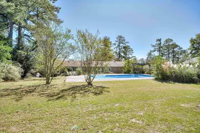 1816 Mountside Drive, North Augusta, SC 29841 - Photo 40