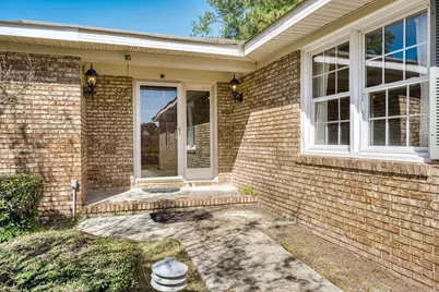 1816 Mountside Drive, North Augusta, SC 29841 - Photo 4