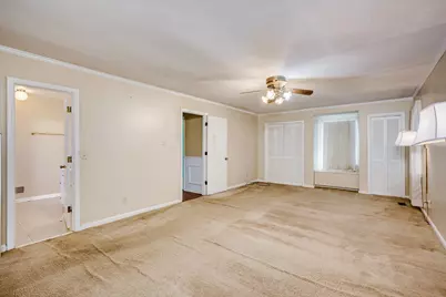 1816 Mountside Drive, North Augusta, SC 29841 - Photo 24