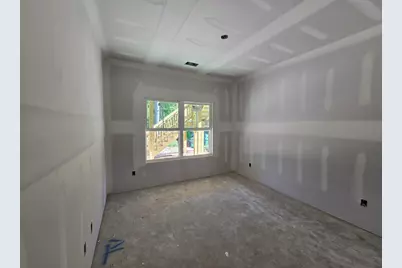 116 Oakbrook Drive, North Augusta, SC 29860 - Photo 20