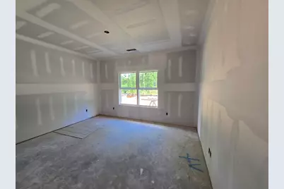 116 Oakbrook Drive, North Augusta, SC 29860 - Photo 22
