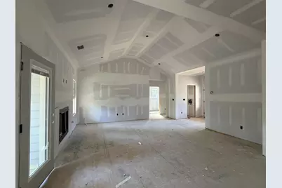 116 Oakbrook Drive, North Augusta, SC 29860 - Photo 6