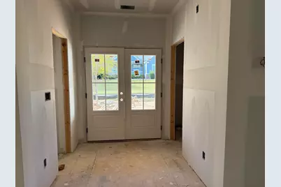 116 Oakbrook Drive, North Augusta, SC 29860 - Photo 2