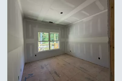 116 Oakbrook Drive, North Augusta, SC 29860 - Photo 12