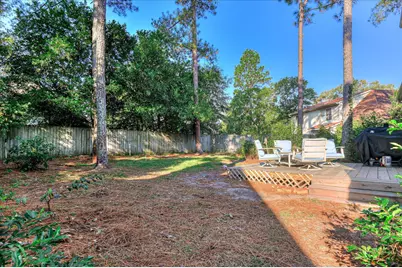 115 Riviera Road, Aiken, SC 29803 - Photo 46