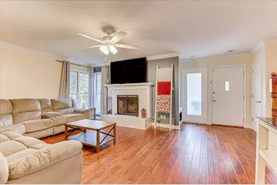 115 Riviera Road, Aiken, SC 29803 - Photo 8