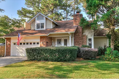 115 Riviera Road, Aiken, SC 29803 - Photo 2
