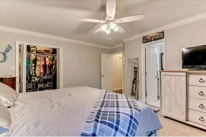 115 Riviera Road, Aiken, SC 29803 - Photo 28