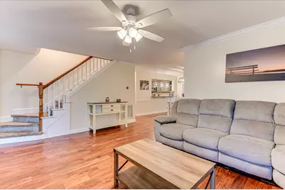115 Riviera Road, Aiken, SC 29803 - Photo 10