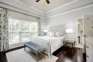 182 Boyd Pond Rd, Beech Island, SC 29842 - Photo 20