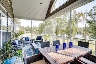 182 Boyd Pond Road, Beech Island, SC 29842 - Photo 42