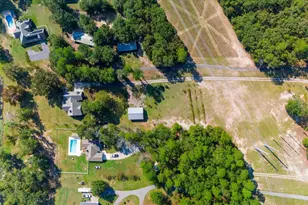 182 Boyd Pond Rd, Beech Island, SC 29842 - Photo 46