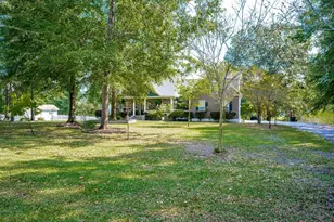 182 Boyd Pond Rd, Beech Island, SC 29842 - Photo 44
