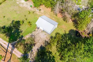 182 Boyd Pond Rd, Beech Island, SC 29842 - Photo 54