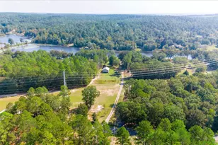 182 Boyd Pond Rd, Beech Island, SC 29842 - Photo 48