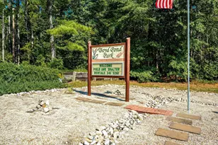 182 Boyd Pond Rd, Beech Island, SC 29842 - Photo 68