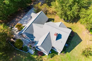 182 Boyd Pond Rd, Beech Island, SC 29842 - Photo 72