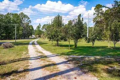 182 Boyd Pond Road, Beech Island, SC 29842 - Photo 44