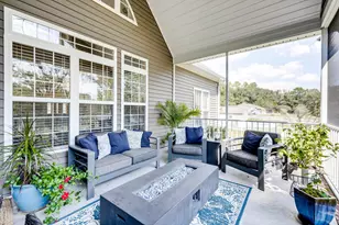 182 Boyd Pond Rd, Beech Island, SC 29842 - Photo 42