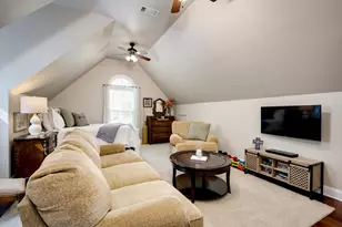 182 Boyd Pond Rd, Beech Island, SC 29842 - Photo 34