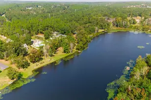 182 Boyd Pond Rd, Beech Island, SC 29842 - Photo 50