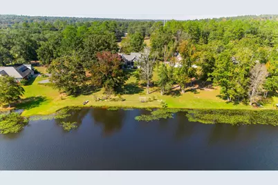 182 Boyd Pond Road, Beech Island, SC 29842 - Photo 52