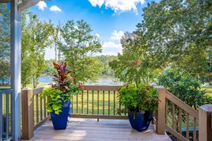 182 Boyd Pond Rd, Beech Island, SC 29842 - Photo 56