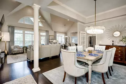 182 Boyd Pond Road, Beech Island, SC 29842 - Photo 8