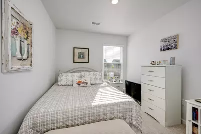 341 Bisham Court, Aiken, SC 29801 - Photo 18