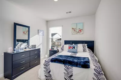 341 Bisham Court, Aiken, SC 29801 - Photo 20