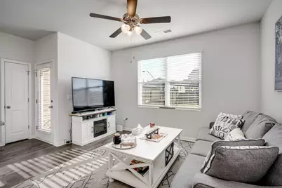 341 Bisham Court, Aiken, SC 29801 - Photo 10